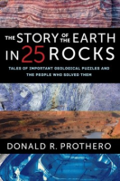 The_story_of_the_Earth_in_25_rocks